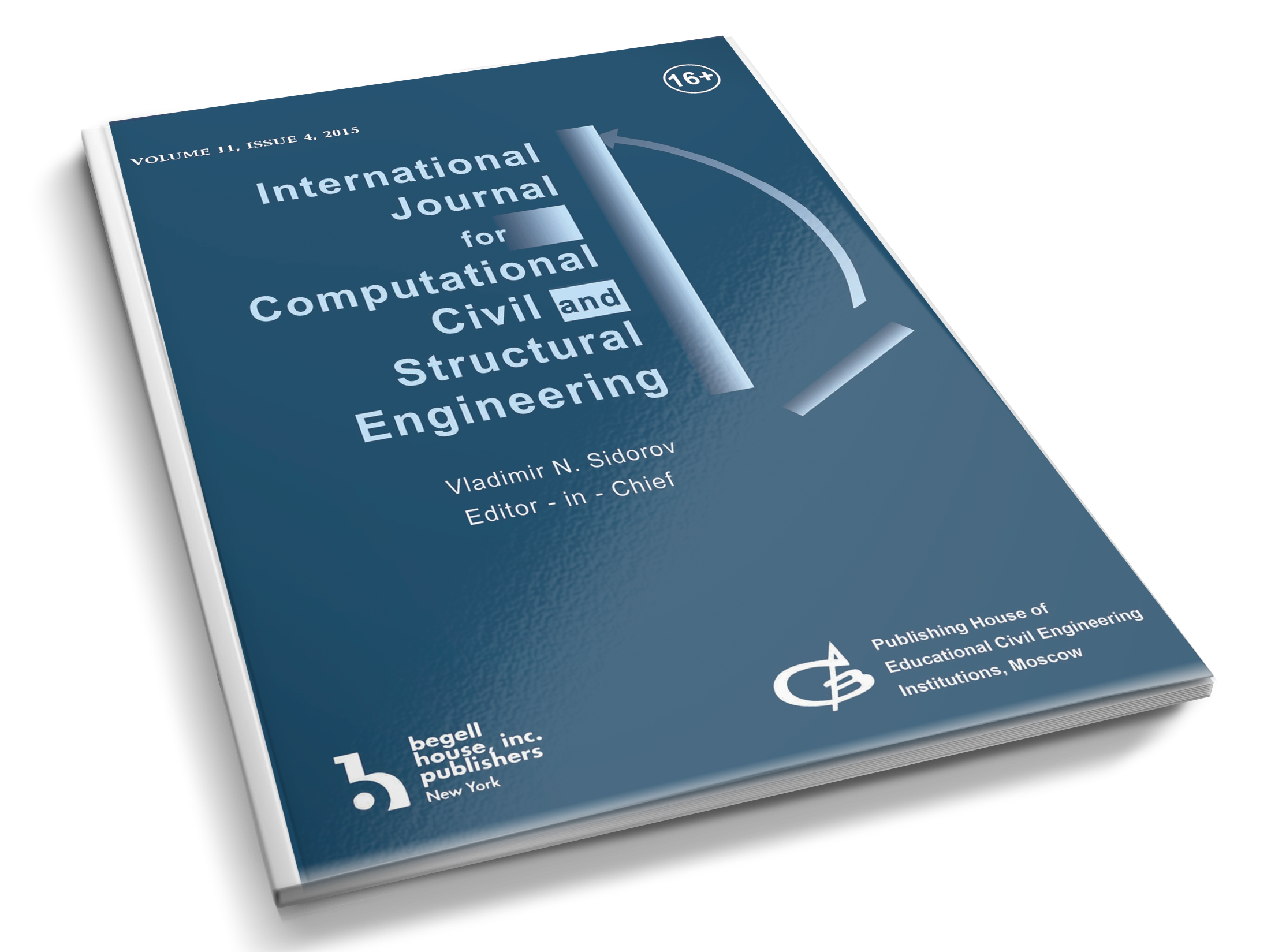 Cover of ANALYTICAL EVALUATION OF BASE CONTROL SYSTEM EFFECTIVENESS FOR REGULATION SEISMIC RESPONSE OF SUSPENDED EQUIPMENT BRACED WITH METAL FRAMES BY HYSTERESIS DAMPERS