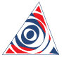 CKTI-VIBROSEISM LTD