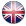 English (United Kingdom)