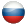 Русский (Россия)
